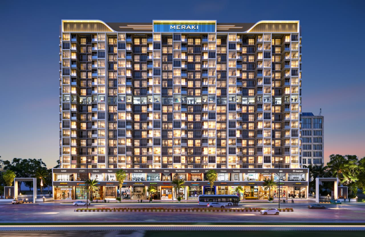 residential-navi-mumbai-panvel-residential-1bhk-ekdant-9-meraki--panvelTag image